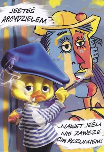 b77b2c445c80e4d47b8d0d6df20e30ce