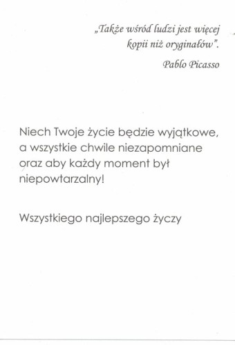 43edd3417e74e8cbddd514ca515ed5b3