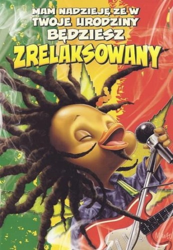 f64178f264d456428d8c8fffb70511d3