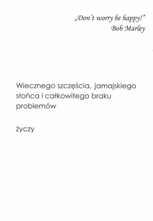 3131b66fc2e0f04c3af68e6f30061128