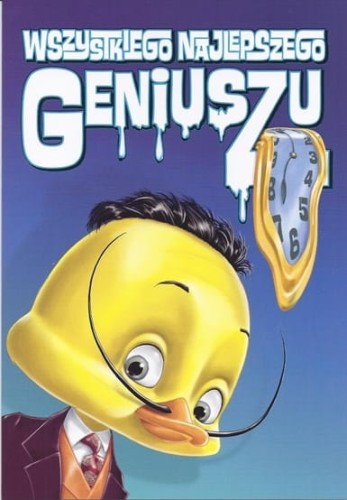 ec782f32d398530fc7877d68ba015059