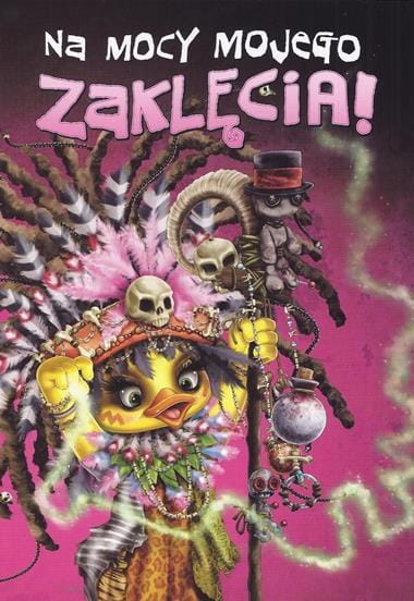 6596aab1ee0d86fe3445002c4390527e