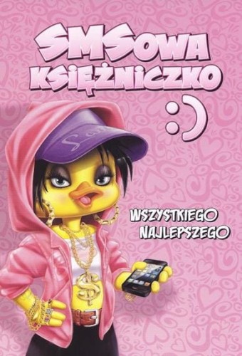 73105f4a5c4e097ffec4de418cf0c289