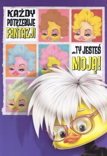 bf0a0a4af082291df9751bc7c30d2420