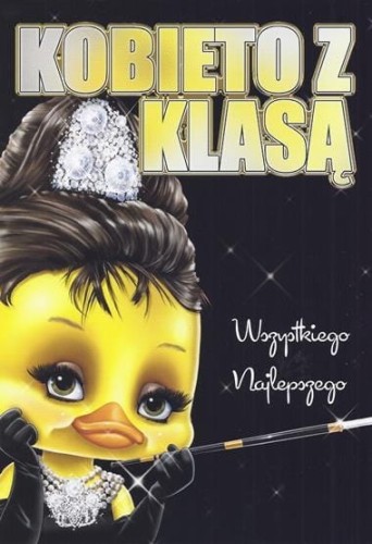 1bfbcd611e80167dfaf48db57f818ab1