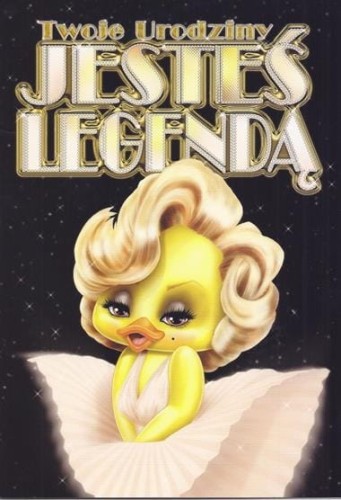 33b94734ca00312a2550d1526d22feaf