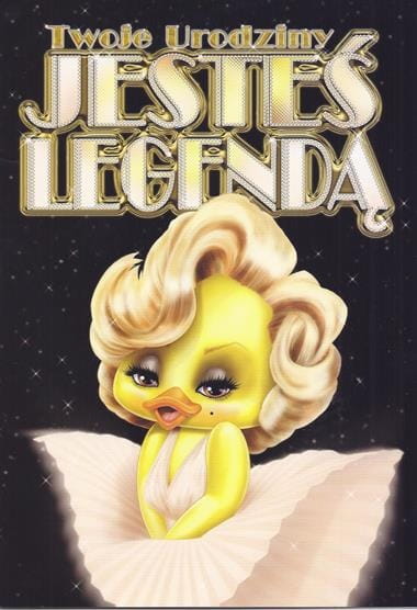 33b94734ca00312a2550d1526d22feaf