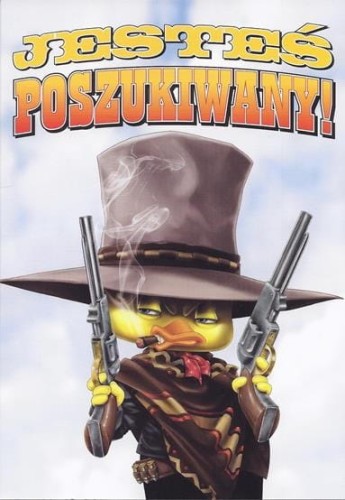 13c247e55d5731d154ef9fe5c15a04fe