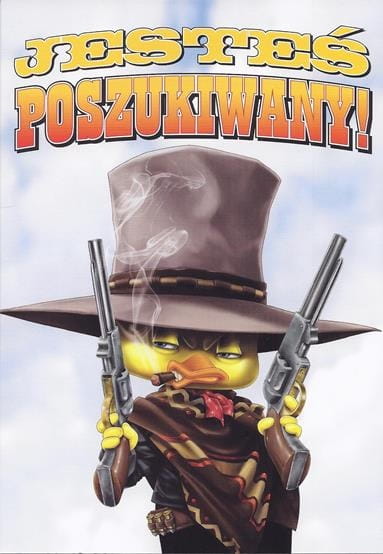 13c247e55d5731d154ef9fe5c15a04fe