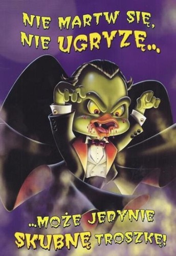 eda3a16a0c5efa01c0684c025407ee9d