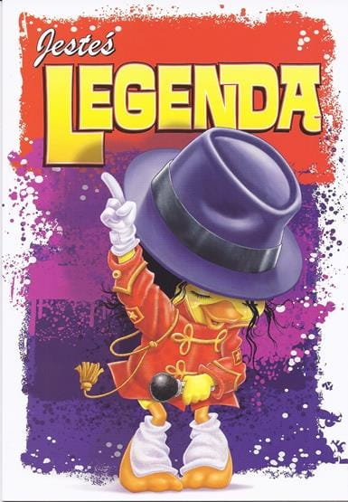 8f9749441abf13f2d3f598ebb5b8cb40