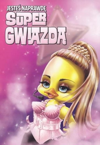 09fcb1018abc0d77a010edf906d8208c