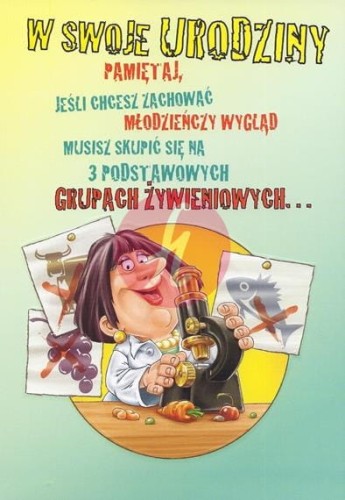 b782f1888821efc6af369baf79216a18