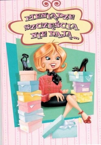 3745ec2adee7bf93fc5852d9130ec4a2