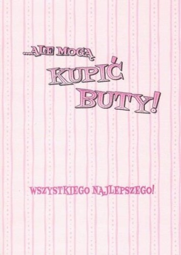 c4a27c4e1d2044cecf7cbb84ad22da15