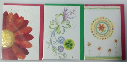 dd6cf8aa0140b87df7d810f3d4d3d249