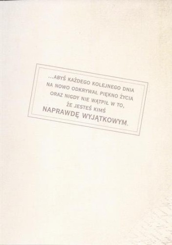 e74dcb83459aa0d604319ec16257ca12