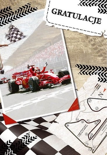 e4218fe2f47f7b5151ad8ab396d7bcaa