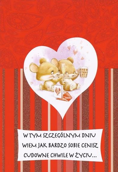 0c7aea659c8ea73eecadd94f28f46088