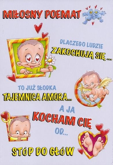 733f8a216600f1c9d16995be8f0a4a73