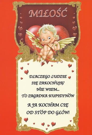 fcee3b5f91e165645bc074644bd9eb7f