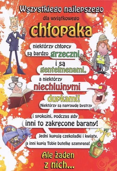 47959801849ceae6707a068219029f90