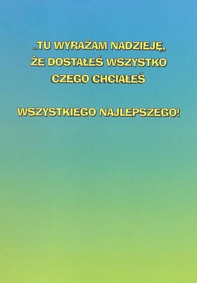 ddc72651f59499d2c02f9aea929fe9d0