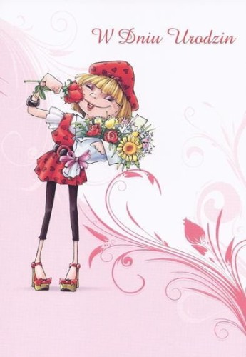 011c69b0bbecffbc56b2e16cd99e1713