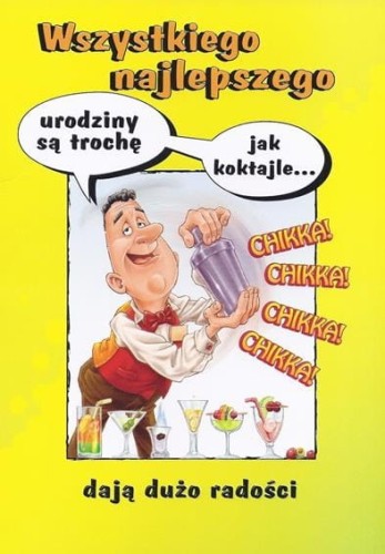 8e3a2e685ab9faf0218e4668e3dc14e9