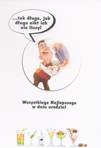 52b9aefd05b24eff14e6a200f89b3a86