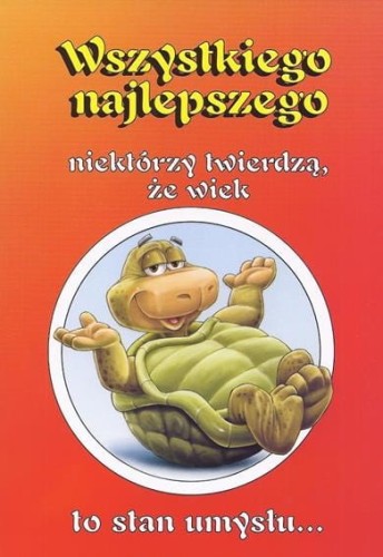 cf13f372756745ef722eaf579dc24315