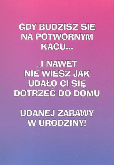 946ede5b3fb0eb8404330ca1a18b5f55