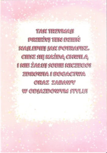 cf0b0b7d15e53d59310f231611e78ba7