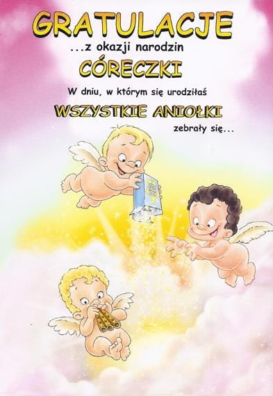 6d6696f647ec774f44104c37a35f4fe0