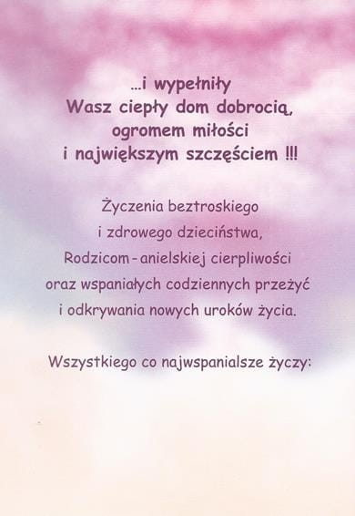 e3f6445c20a2305bd7827f24776b3d67