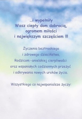 de21ab141e38c037f1530f3a3e3dca54