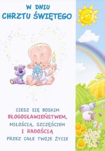 88acf063dc2bb6d0b5ec1e9128901a28