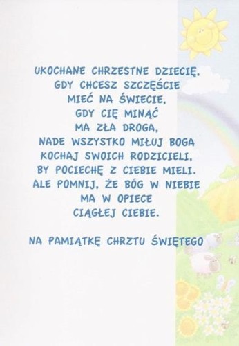 a402da8efba1c520a992ea8440700c1c