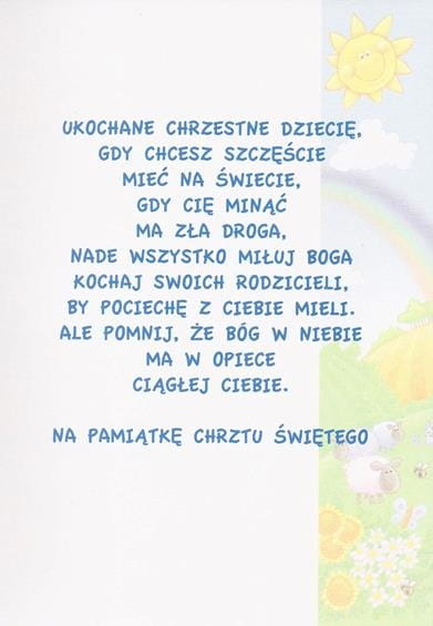 a402da8efba1c520a992ea8440700c1c