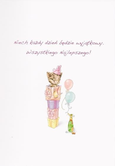 2ab406921db72d91e02ba92ebab8dba5