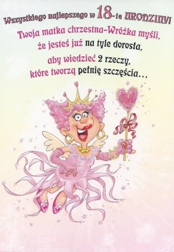 e9598ce3ded518c81fb72cbe91d4c0bf