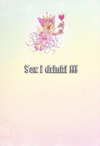 f89bf9a582c86e2439dd2bec368fb727