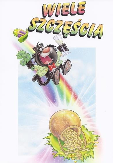 00a13bb9a9b93953ec3261ef4fd48838