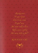 b06619656f69ecb82458ce507a04f300