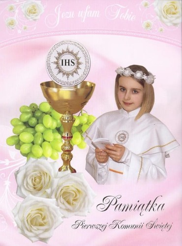 c4a7a8adeed7480186a5494341b20018