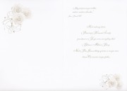 38a7ddc24436c6a63ca574060c42c7ad