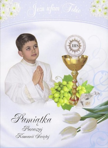 6f46e96019228b2bb302b094900d35ad