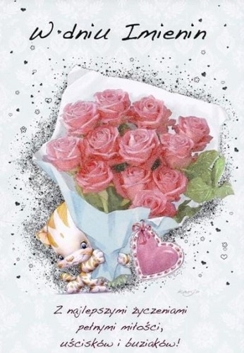 d07319b23eeffbd4ca9b919e910fa8ea