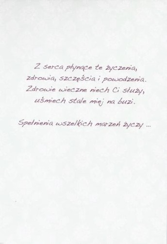 caa73c30b5f22186554e6cb186fc4585