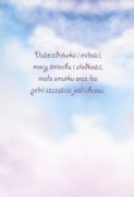 1319a1921c9bab0dee9222aea453711e